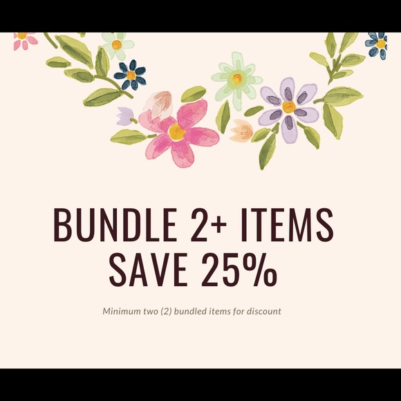 Diba.true Flying Solo studded bootie - small 8.5 fits like 7.5 - Picture 5 of 7